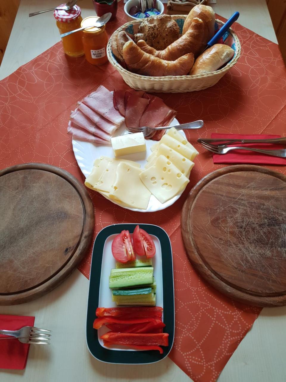 Fraenkischer Hof Zeitlofs Екстериор снимка